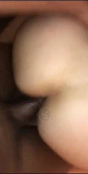 Kathleen Eggleton couple sex snapchat premium xxx porn videos on myfans.pics