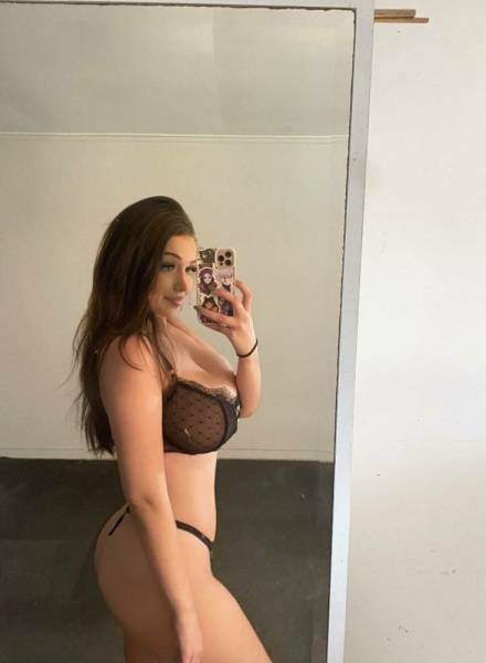 Dakota Jade (dakotajxde) Nude OnlyFans Leaks (9 Photos) on myfans.pics