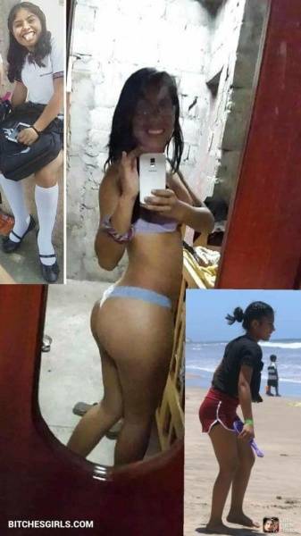 Mexican Girls Nude Latina - Mexican Nude Videos Latina - Mexico on myfans.pics