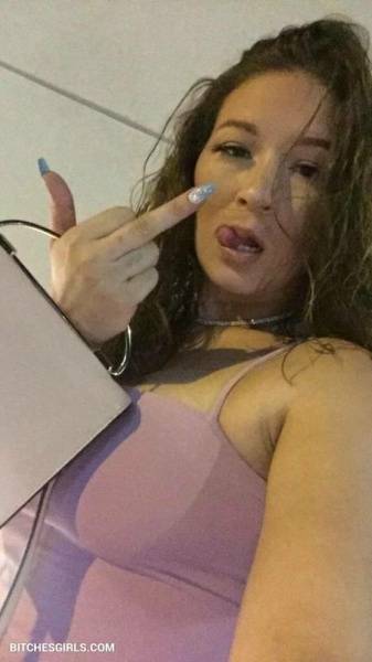 Puerto Rican Nude Latina - Reyes Onlyfans Leaked Nude Photo - Puerto Rico on myfans.pics