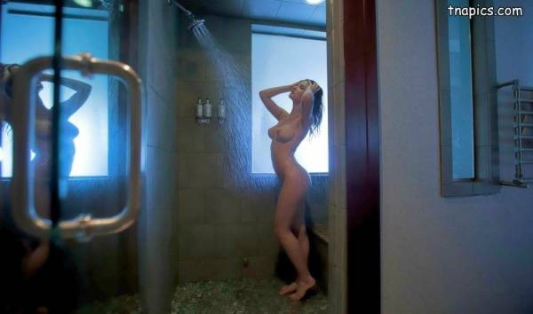 Amanda Cerny Nude on myfans.pics
