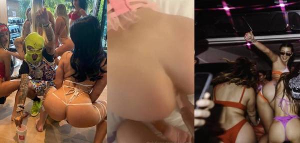 Ken Cake Couple SexTape OnlyFans Leaked Videos on myfans.pics