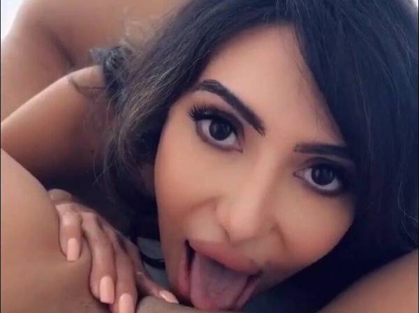 Diamond Kitty Leaked Nude Lesbian Fucking Porn Video on myfans.pics