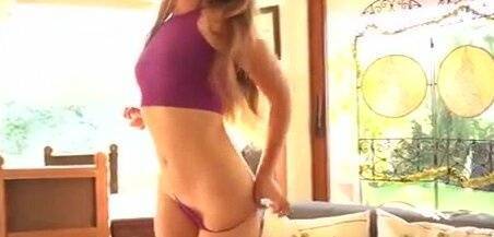 Sanya Nude Twerking Big Booty In Sexy Lingerie Hot Video Premium on myfans.pics