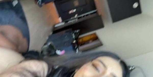 POV you re eating my pussy from the back on myfans.pics