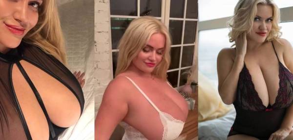 Olyria Roy Horny Teasing Slut OnlyFans Insta Leaked Videos on myfans.pics