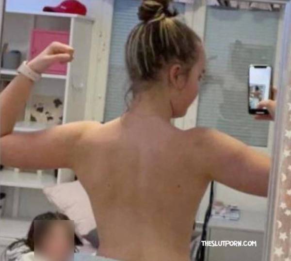 Amanda Syrjala Nude Tissit Onlyfans Leak! 13 Fapfappy on myfans.pics