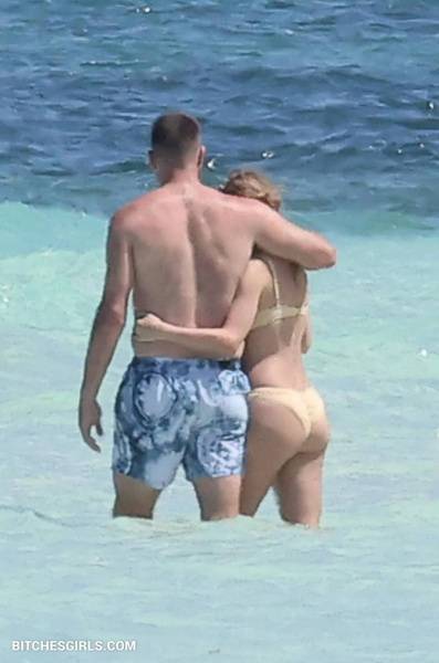 Taylor Swift Nude Celebrities - Taylorswift Celebrities Leaked Nude Photos on myfans.pics