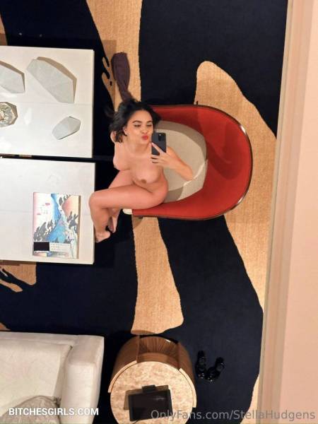 Stella Hudgens Nude Celebrities - Vanessas Sister Nude Videos Celebrities on myfans.pics